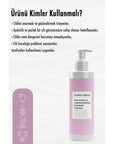 Maruderm Repairing & Strengthening Ceramide Skin Cream 200ml - Image