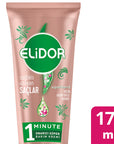 Elidor 1 Minute Repair Super Hair Care Cream 5.7 oz - Healthy Growth - Image