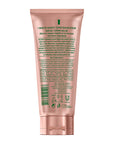 Elidor 1 Minute Repair Super Hair Care Cream 5.7 oz - Healthy Growth - Image