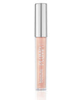 Beaulis Plump It Lip Gloss - Plumping Effect | 916 Rose Quartz