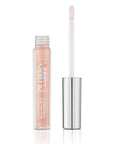 Beaulis Plump It Lip Gloss - Plumping Effect | 916 Rose Quartz