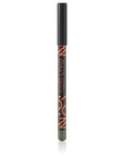 LYKD Eye Pencil 705 Forest Green - High Pigment | Long-Lasting