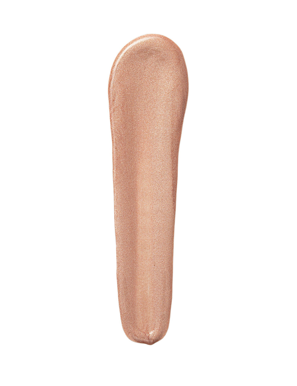Flormar Glow Drops Natural Mineral Liquid Highlighter 15ml
