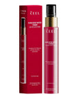 The Ceel Rose Water Facial Toner for Hydrated Skin 100 ml