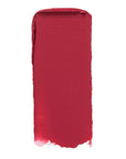 Flormar Creamy Stylo Lipstick - Moisturizing, Long-Lasting Color for Lips - view 4