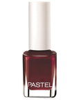 Pastel Nail Polish 33 - Stunning Colors | Cruelty-Free & Vegan - Image