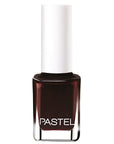 Pastel Nail Polish 80 - Vibrant Colors | Cruelty-Free | 0.44 Fl Oz - Image