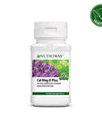 Nutriway Calcium Magnesium D Plus - 90 Tablets