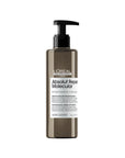 L'Oreal Professionnel Absolut Repair Molecular Serum 250 ml