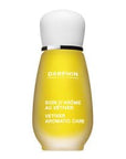 Darphin Vetiver Aromatic Stress Relief Serum - Natural Skincare for Stress Relief & Radiant Skin