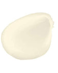 Isis Pharma Uveblock Hydra Lotion SPF 50+ - Non-Greasy, Moisturizing Sunscreen for the Whole Family