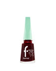 Flormar Breathing Color High Pigment Breathable Nail Polish