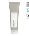 Artistry Skin Nutrition Makeup Remover Cream, 118 g
