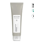 Artistry Skin Nutrition Makeup Remover Cream, 118 g