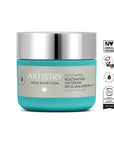 Artistry Skin Nutrition Renewing Reactivation Day Cream SPF 30, 50g