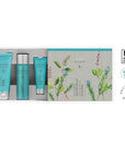 Artistry Skin Nutrition Renewing Mini Travel Set