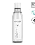 Artistry Skin Nutrition Micellar Makeup Remover, 200 ml