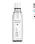 Artistry Skin Nutrition Micellar Makeup Remover, 200 ml