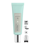 Artistry Skin Nutrition Hydrating Day Lotion SPF 30, 50g