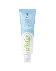 Glister Multi-Action Toothpaste - 200g