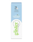 2 x GLISTER ® Multi-action Oral Rinse 2 fl. oz