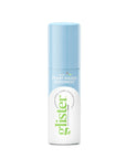Glister Mint Refresher Spray, 14 ml
