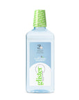 Glister Multi-Action Aloe Mouthwash - 500 ml