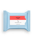 Artistry Studio Micellar Makeup Remover and Cleansing Wipes (30 ct)