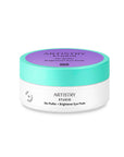 Artistry Studio Brightening Eye Mask for Dark Circles, 60 ct