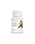 Nutriway Daily Multivitamin Supplement - 45 Tablets