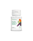 Nutriway Daily Multivitamin Supplement - 45 Tablets