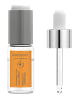 Artistry Vitamin C+HA3 Daily Serum - Face Serum