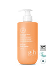 G&H Nourish body lotion 400 ml