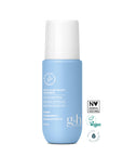 G&H Protect Anti-Perspirant Roll-On Deodorant, 100 ml
