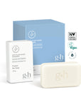 G&H Protect Bar Soap, 6 x 150 g