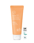 G&H Nourish Foot Cream, 100 ml