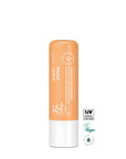 G&H Nourish Lip Balm 4g