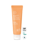 G&H Nourish Hand Cream, 75 ml