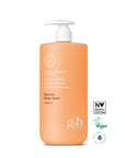 G&H Nourish Body Wash 1000 ml