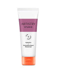 Artistry Studio Antioxidant Boost Moisturizer, 50 ml