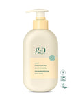 G&H Baby Body Lotion - 400 ml