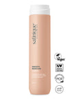 Satinique Hydrating Shampoo 280ml