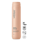 Satinique Smooth Moisture Conditioner 280ml