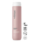 Satinique Glossy Repair Shampoo for Damaged Hair 280ml