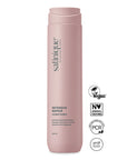 Satinique Intensive Repair Conditioner 280ml
