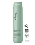 Satinique Anti-Hair Fall Conditioner 280ml