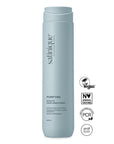 Satinique Purifying Conditioner 280ml