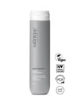 Satinique Anti-Dandruff Shampoo, 280ml