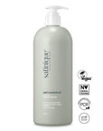Satinique Anti-Dandruff Shampoo 750ml