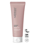 Satinique Intensive Repair Mask 250ml
